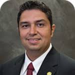 Dr. Peter Kagan, MD, Cardiovascular Surgery