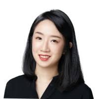 300+ "Yiyu Chen" profiles