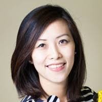 Anwar Ishak's Instagram, Twitter & Facebook