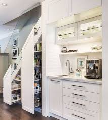 60 under stairs storage ideas for small spaces making your house stand out. Kitchen Under Stairs Design Space Art Home Design Ideas Facebook