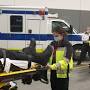 Emergency Medical Training Services from www.wake.gov