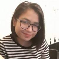 9 "Catherine Balan" profiles