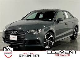 Image result for Nano Gray 2020 Audi
