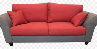 Bed Cartoon Png Download 1300 655 Free Transparent Loveseat Png Download Cleanpng Kisspng Harris tweed and sofas & stuff are the dream team for beds, sofas and chairs epitomising everything we love about a fabric;