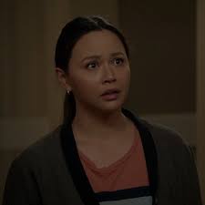 ✨meg fakeman✨ (@silverstardiaz)