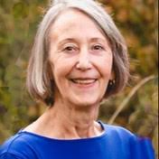 Keefer Family Obituaries