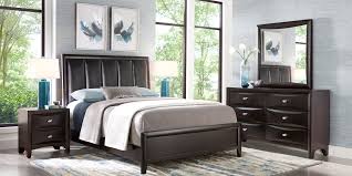 It offers furniture for kids,… Discount Bedroom Furniture Rooms To Go Outlet