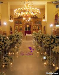 Breath Taking Settings Wedding Ambiance Flower Arrangements Wedding Flower Arrangements Top uk wedding florists, the wilde bunch reveal design ideas for all wedding flower budgets. pinterest