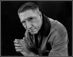 Authors — Deep Vellum