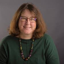 Stephanie Cupp's Instagram, Twitter & Facebook