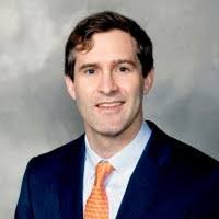 Wesley Proctor's Instagram, Twitter & Facebook