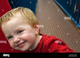 Alameda ca hi-res stock photography and images