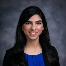 Dr. Omar Bushara, MD