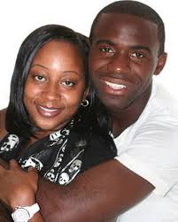 Fabrice ndala muamba (geboren op 6 april 1988) is een engels gepensioneerde professionele voetballer die speelde voor arsenal , birmingham. My Fabrice Muamba Got A One In Million Second Chance Daily Star