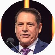 Humanitarian Award Honorees