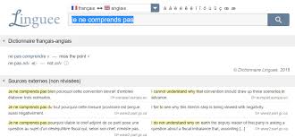 Trouvez une traduction en anglais dans le dictionnaire français gratuit bab.la. Languages Tea Why I Love Linguee
