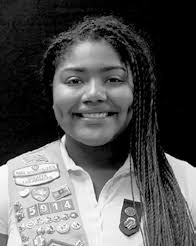 TGHTL14_Tribute_Book_Cover4_12-2.indd 1 12/2/2014 2:27:07 PM