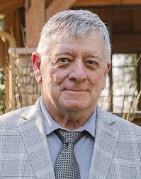 Obituaries, September 12, 2024