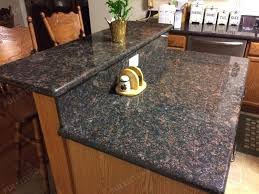 tan brown granite slabs for wholesale