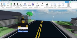 It's very easy to make if you understand at least something about. My Custom Character S Head Is Off Center Building Support Devforum Roblox