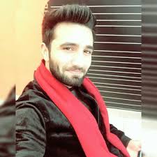 Adv Malik Aqib Ali Bhai ❤️ Happy Birthday 🎂 Salaamat rhn ❤️ Rgds: Malik  Abid Farooq Awan Advocate Candidate For Vice President Lahore Bar  Association