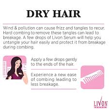 This video tutorial has all about livon hair serum product review and use it at home. Livon Serum 50ml By Livon Shop Online For Beauty In Germany