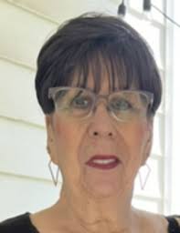 Marilyn A Manes Obituary
