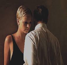 Andrew lazar, brian witten, diana. Uh Yeah No You Know That Scene From The Astronaut S Wife 1999