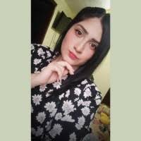 1700+ "Marizol" profiles