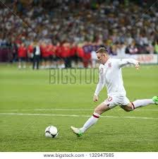 All the facts and figures you need ahead of england's final euro 2012 group d match against ukraine in donetsk. Uefa Euro 2012 Quarter Image Photo Free Trial Bigstock