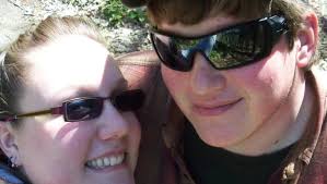 Fundraiser by Ashley Skendziel : Jordan Benish