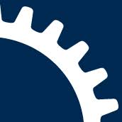Entwicklung, produktion und vertrieb von mechanischen teilen, insbesondere von zahnrädern und getrieben. Koepfer Group Posts Facebook