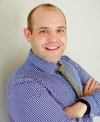 Dickens, Micheal, Aaron, 1507 Dove Cir, Ennis, TX 75119, US