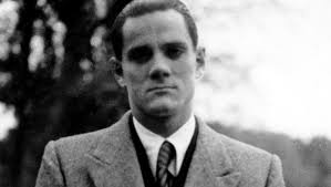 El sendero perdido: "Los indiferentes", de Alberto Moravia