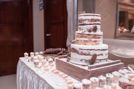 We did not find results for: Torte Stasevents Hochzeiten Events