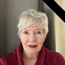 Things to do in Kansas City for tourists?