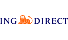 Ing living super (which is part of the ing superannuation fund abn 13 355 603 448) is issued by diversa trustees limited abn 49 006 421 638, afsl 235153. Ing Bank Official Web Site Address Phone Numbers Reviews About Bank In July 2021