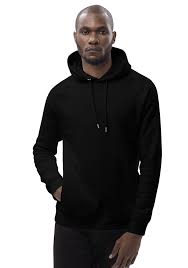 Unisex Eco Hoodie Stanley Stella Stsu824 Printful