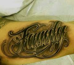 Check spelling or type a new query. Family Over Everything Tattoo Forearm Family Tattoo