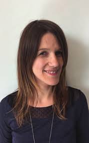 HighCo_rapport annuel_17_AMF_V3.indd