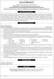 best professional resume writing