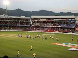 Also, they broadcast different series fits which might be upcoming these days. Watch Online Cricket With Cric7 Net Apk Latest V2 1 5 Download