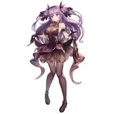 Ophelia King S Raid Wiki Ophelia Beach Costume Beautiful Dream