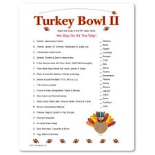 Are you looking for more thanksgiving ideas, thankful turkey crafts, activities, and printables to do at home or in the classroom? Funny Turkey Names Humor