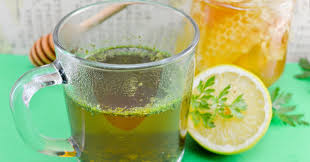 Așadar, ai nevoie de 5 linguri de pătrunjel tocat și de 1 litru de apă fierbinte. Ceai De Patrunjel Pentru Slabit Qbebe Ro