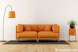 Check spelling or type a new query. 5 Lampu Untuk Ruang Keluarga Yang Bikin Interior Rumah Makin Mewah Dan Nyaman Rumah123 Com