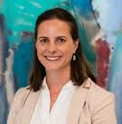 Sage Medical West Footscray