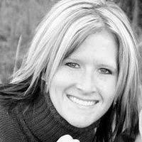 Nerissa Davis (nerissa1997)