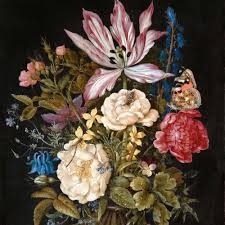 Leonardo da vinci is under l). Artists With Last Names Beginning With The Letter B