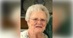 Emma Hamby's Instagram, Twitter & Facebook